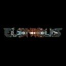 Elonious - Things I Used To Do (Original mix)