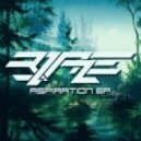 Blaze - Aspiration