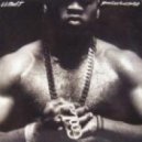 LL Cool J - Mama Said Knock You Out