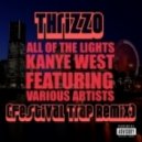 Kanye West - All Of The Lights
