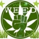 WyzE - Weed