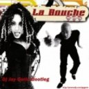 La Bouche vs. Misha Pioner - S.O.S. (Dj Jay Garin Mashup)