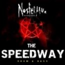 The Speedway - Nosferatu (Original mix)
