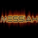 Dub Motion - Messiah