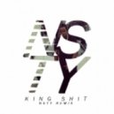 Yo Gotti feat. T.I. - King Shit