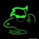 tOxxx - Hard Gravity (Thematic TEODOR Birthday set)