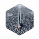 CID & Mednas vs. Sander van Doorn - ILL Behavior Riff (Jean Luc MashUp) (mashup)