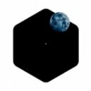 Dave Winnel, Mr Wilson vs. Nenes & Pascal Feliz vs. Martin Solveig feat. Dragonette with Andski - Fires Of Gold Plantinum Hello (Jean Luc MashUp) (MashUp)