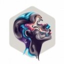 Vicetone vs. Steve Angello, Axwell, Sebastian Ingrosso, Laidback Luke feat. Deborah Cox - Leave The World Behind Ensemble (Jean Luc MashUp)