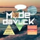 Clean Bandit feat Jess Glynne - Rather Be