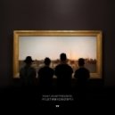 Yung Lean - Kyoto (Habstrakt Flip)