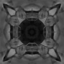 Reverb Alaska - Monochrome