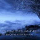 Future Skyline - Meltwater