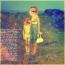 Juke Ellington - With You