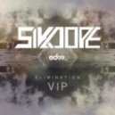 Sikdope - Elimination
