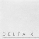 Delta X - After Yourself (Original mix)