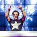 Neighborhood Watch vs. Goshfather & Jinco - Smash!!! (TomFoolery Festival Smashup)