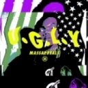 Massappeals - U.G.L.Y is my name