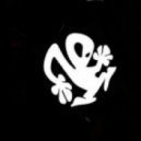 Dj Grower - Minimal Techno Session 32 (Studio mix)