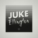 Juke Ellington - Circle Of Love