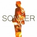 Tales - Sonder