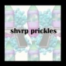 Ludacris feat. Mystical - Move Bitch