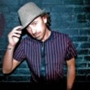 Benny Benassi , Dzeko & Torres - Hit My Heart