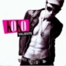 KOKO - VALIENTE