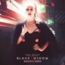 Iggy Azalea feat. Rita Ora - Black Widow