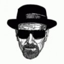 Wonderland Avenue & Dj Diass - White Horse