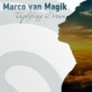Marco van Magik - Uplifting Dream