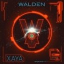 Walden - Xaya