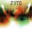 MOTi & Quintino vs. Ryan Tedder - Crash Calling (z3tO Edit)