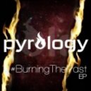 Pyrology - Abracadabra (Original mix)