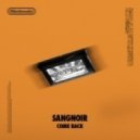 Sangnoir - Come Back