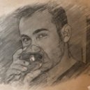 JohnP. Deejay - Club Mix (Center Deejay Radio)