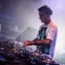 Sied van Riel - One Week In Argentina (Original Mix)