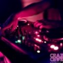Luchian Criss - Freedom Of Sound (Mix)