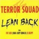 Terror Squad - Lean Back (Fran Salas Remix)