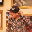 Alla Pugacheva - Prosti, Pover'