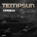 Tempsun - General
