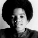 ALFIDA vs Michael Jackson - Billie Jean