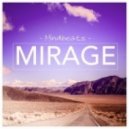 Mindbeats - Mirage