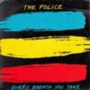Dr. Kucho vs. The Police - Every Breath You Take