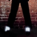 Michael Jackson - Can't Help It