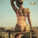 Monkeyneck - Brown Skin (Original Mix)