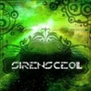 SirensCeol - Moments of Silence