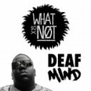 Notorious B.I.G x What So Not - What So Notorious (DeafMind Mashup)