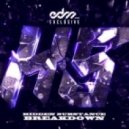 Hidden Substance - Breakdown