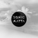 Sonic Matta - Propella